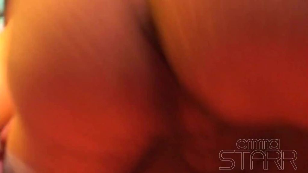 sexy foto nr. 3 von voll gespritzte sperma euter