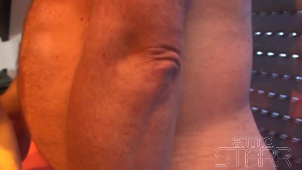 sexy foto nr. 10 von feuchtes massen blasen