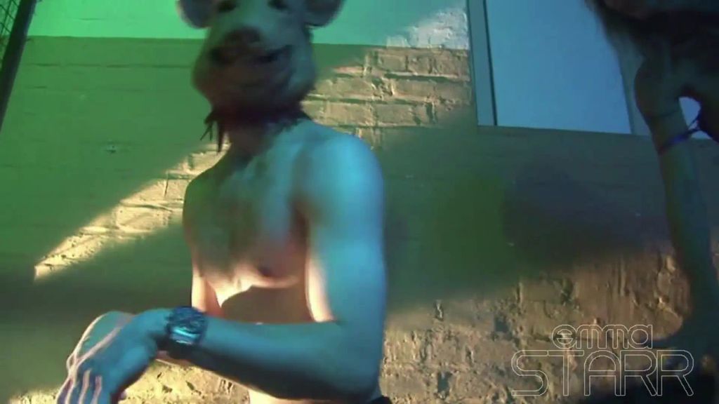 sexy foto nr. 5 von perverse ficksau benutzt