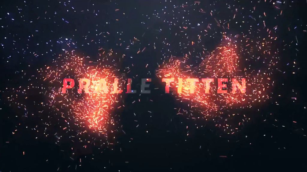 geiles turbo wichsen