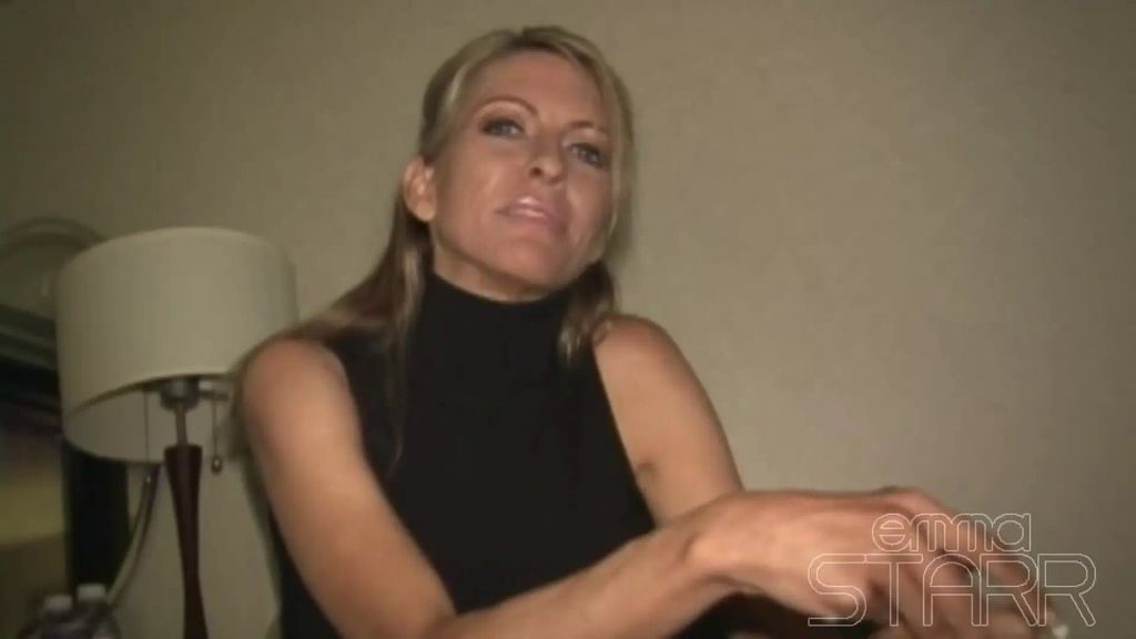 sexy foto nr. 2 von POV - versaut im hotel