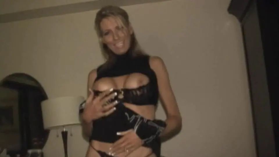 sexy foto nr. 10 von POV - versaut im hotel