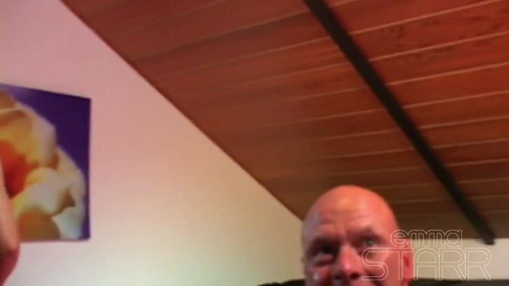 sexy foto nr. 8 von zwei spermaschlampen bekommen sperma...