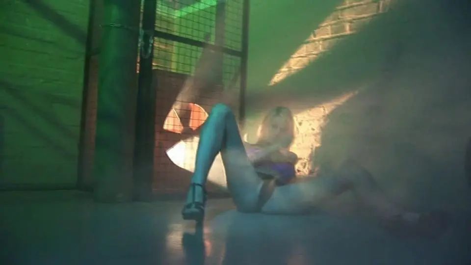 sexy foto nr. 10 von heiß-stripclub?!