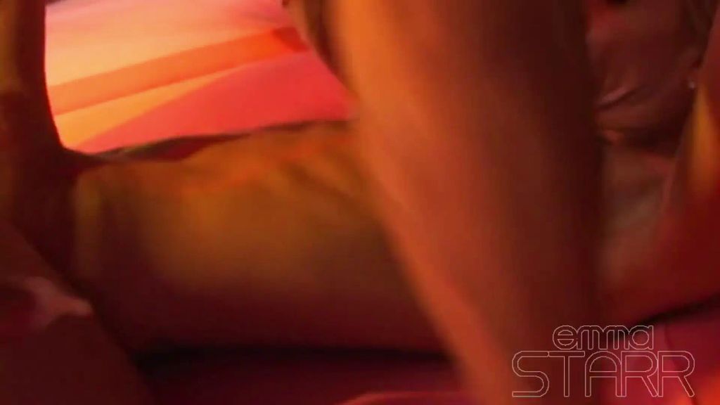 sexy foto nr. 5 von mit gina blank gefickt und vollgewichst worden