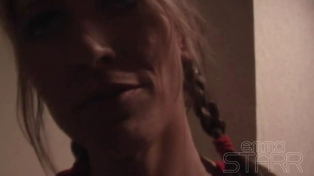 sexy foto nr. 2 von erstmal abchecken