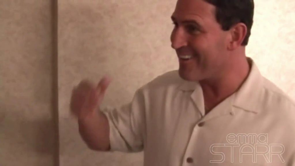 sexy foto nr. 3 von erstmal abchecken