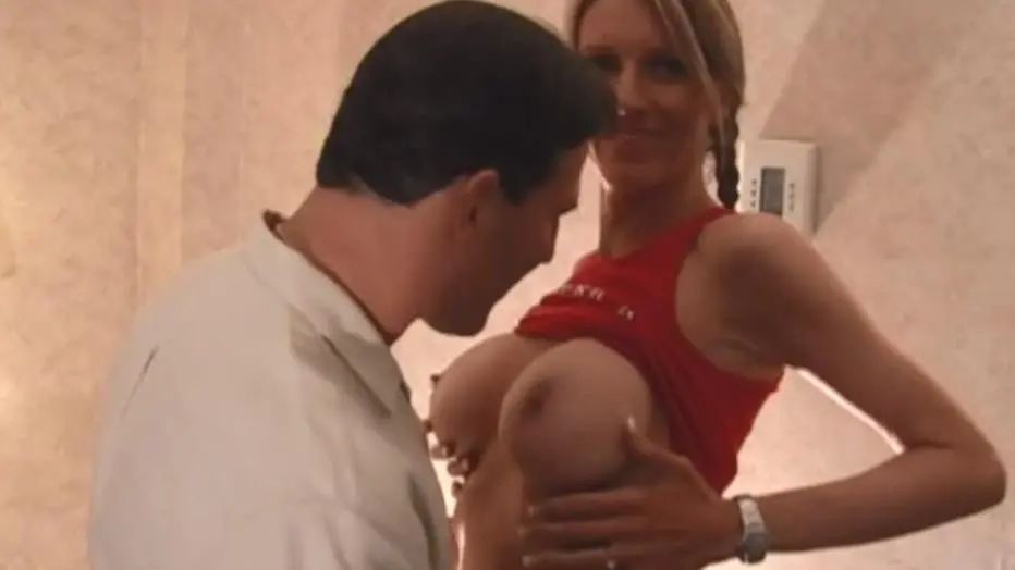 sexy foto nr. 10 von erstmal abchecken