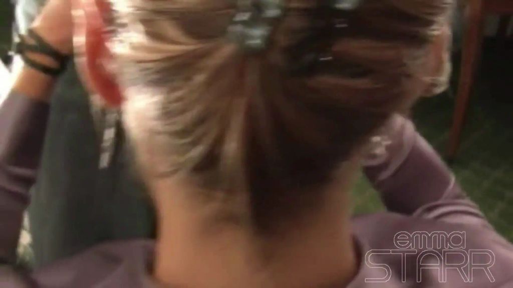 sexy foto nr. 3 von großen schwanz in kleinem mäulchen