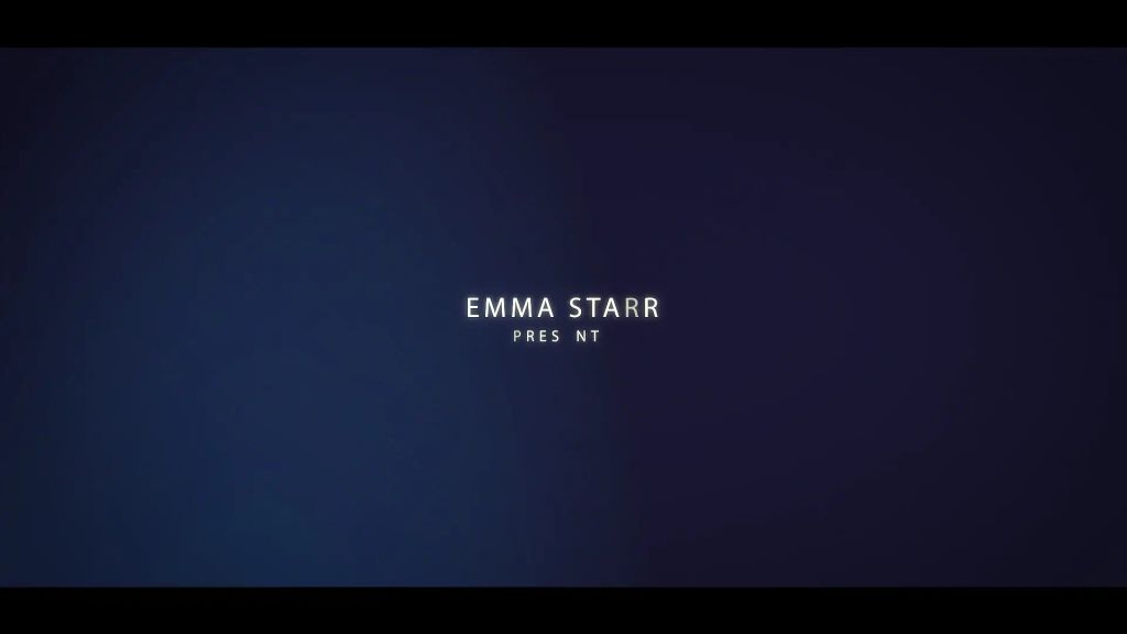 sexy foto nr. 1 von heiße soloshow für euch