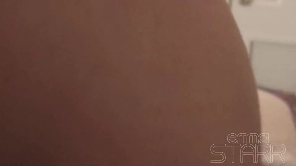 sexy foto nr. 9 von blank gefickt + mir in die spalte gerotzt