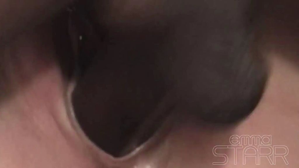 sexy foto nr. 6 von fetten bareback schwanz  im engen loch