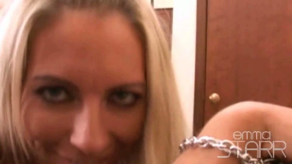 sexy foto nr. 6 von preview clip