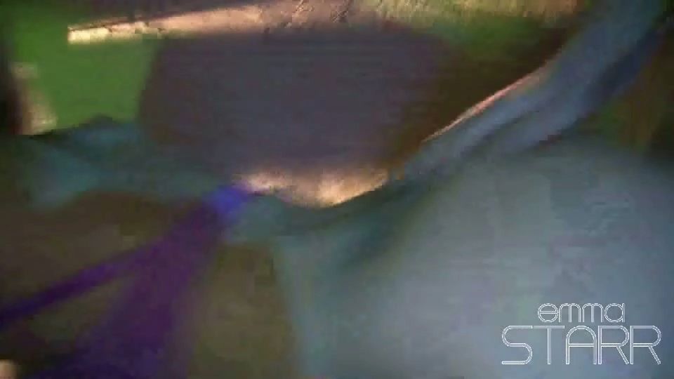 sexy foto nr. 2 von preview clip