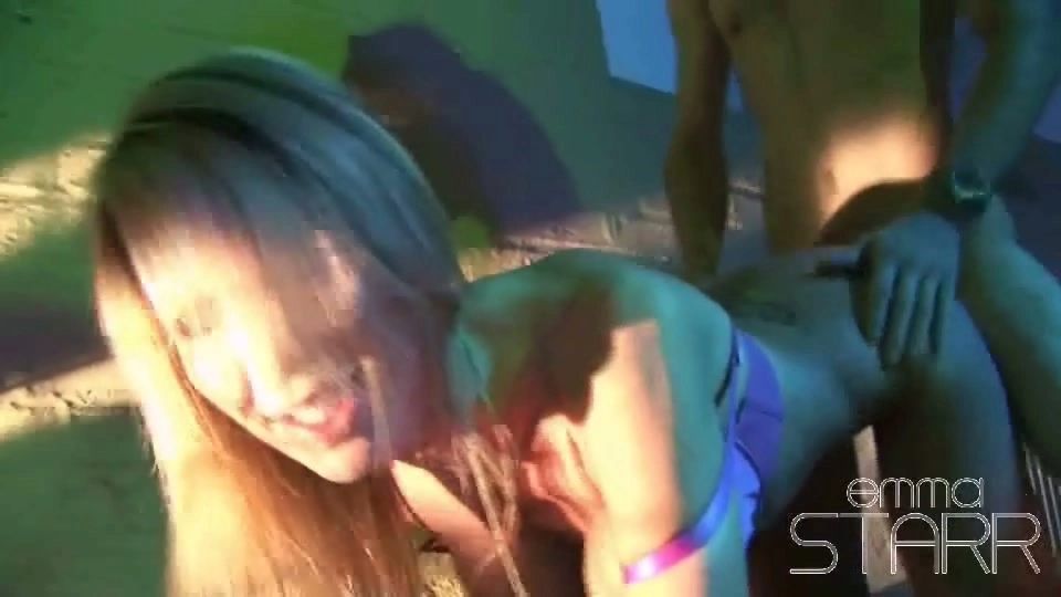 sexy foto nr. 5 von preview clip