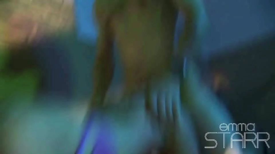 sexy foto nr. 6 von preview clip