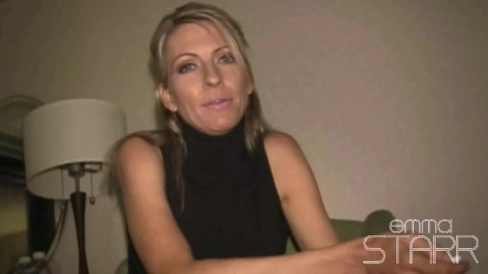sexy foto nr. 2 von geile einblicke