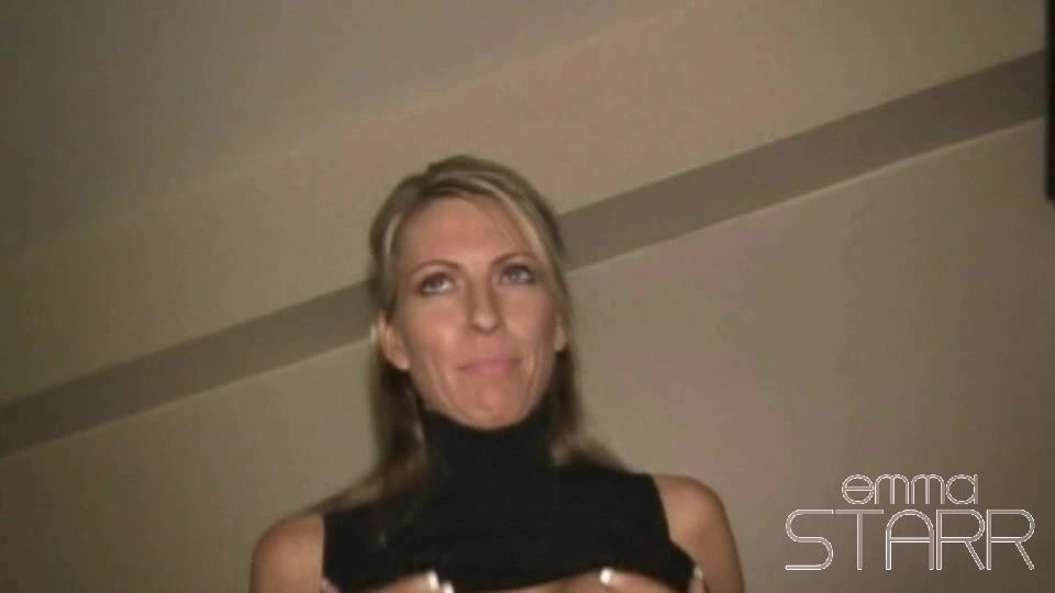 sexy foto nr. 7 von geile einblicke