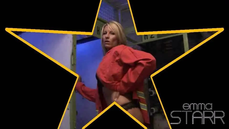 sexy foto nr. 1 von die spannung steigt...