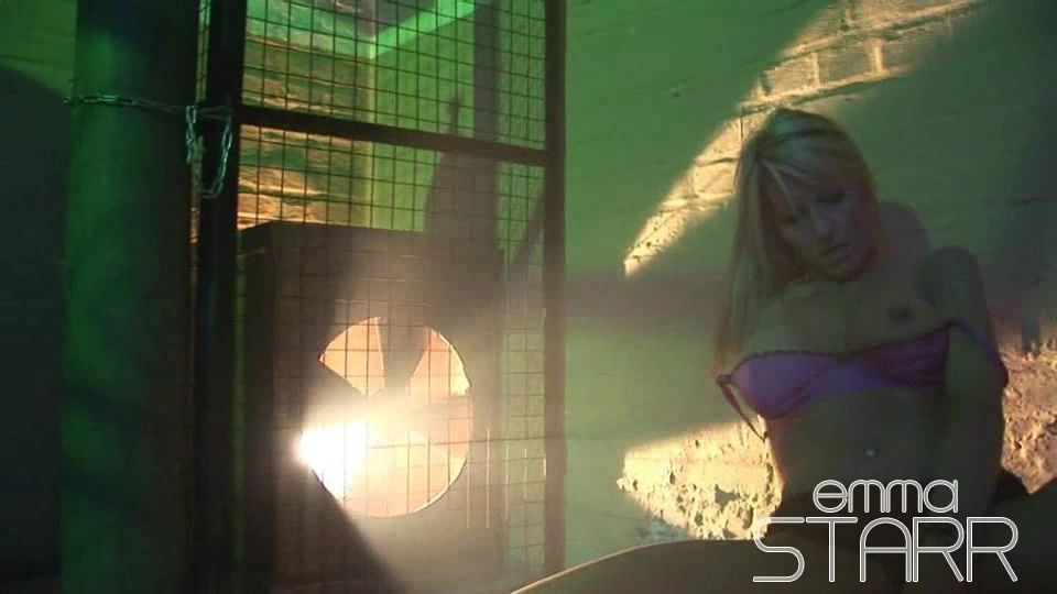 sexy foto nr. 3 von 