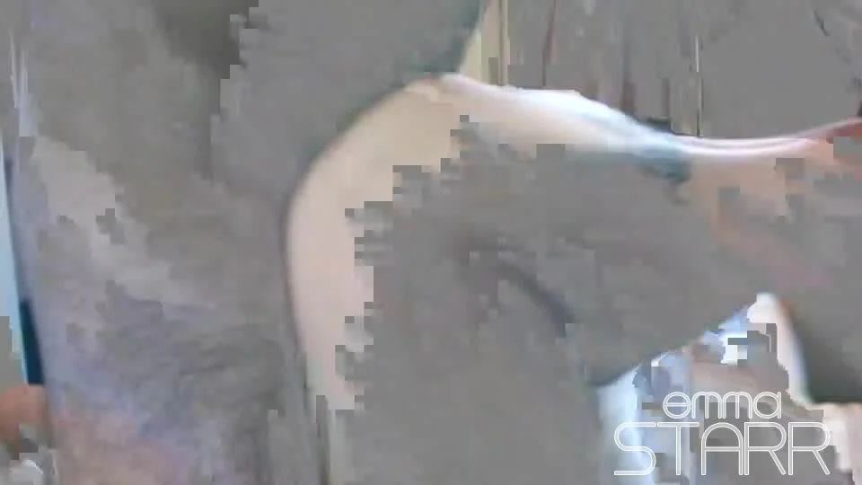 sexy foto nr. 1 von geil von hinten