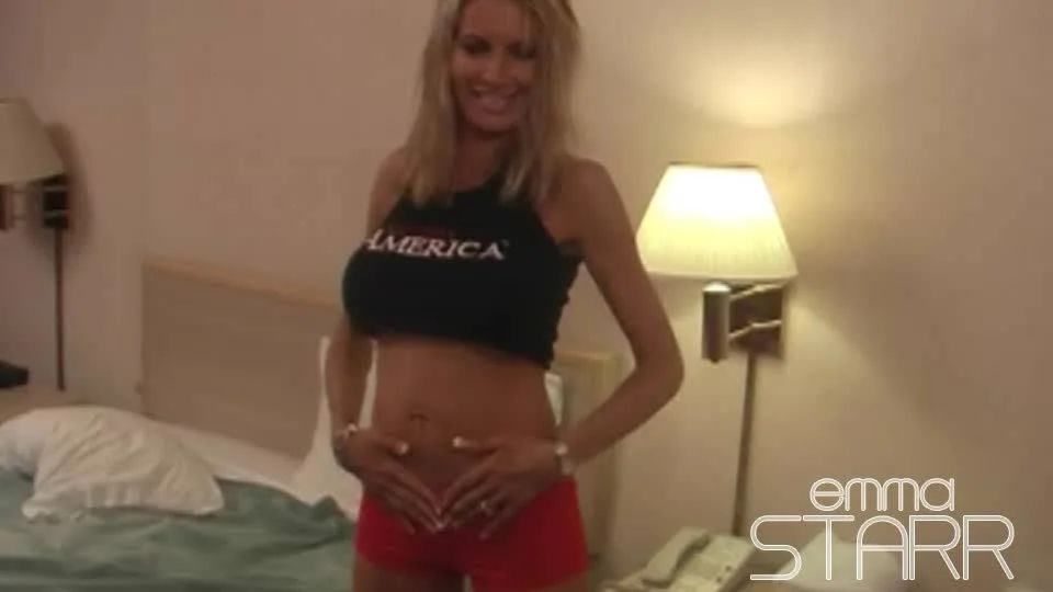 sexy foto nr. 1 von 
