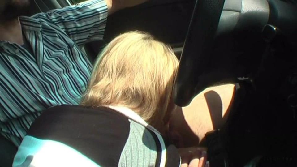 sexy foto nr. 7 von 