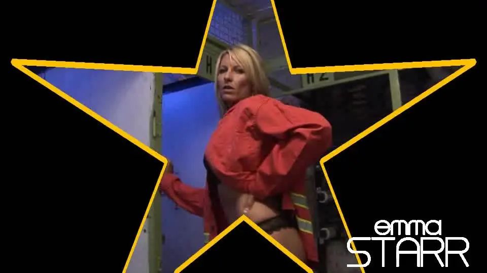 die spannung steigt...