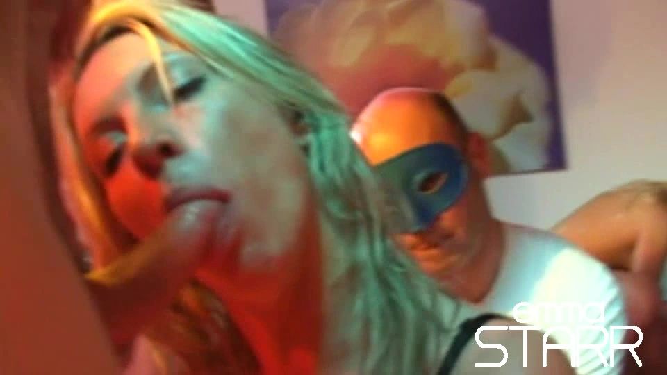 sexy foto nr. 7 von schlammschieben hoch zwei