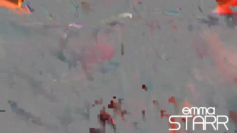 sexy foto nr. 1 von schwänze blasen und sperma schlucken