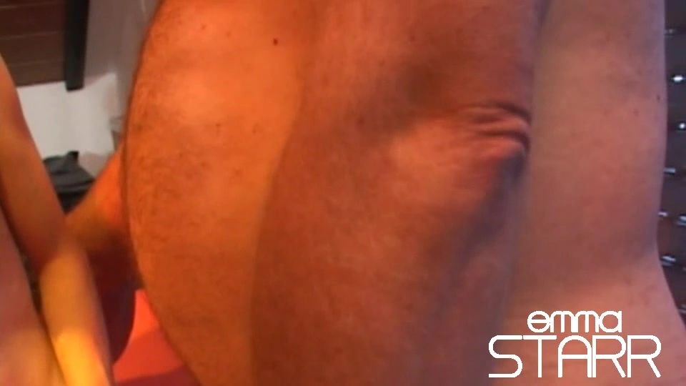 sexy foto nr. 10 von massen blasen