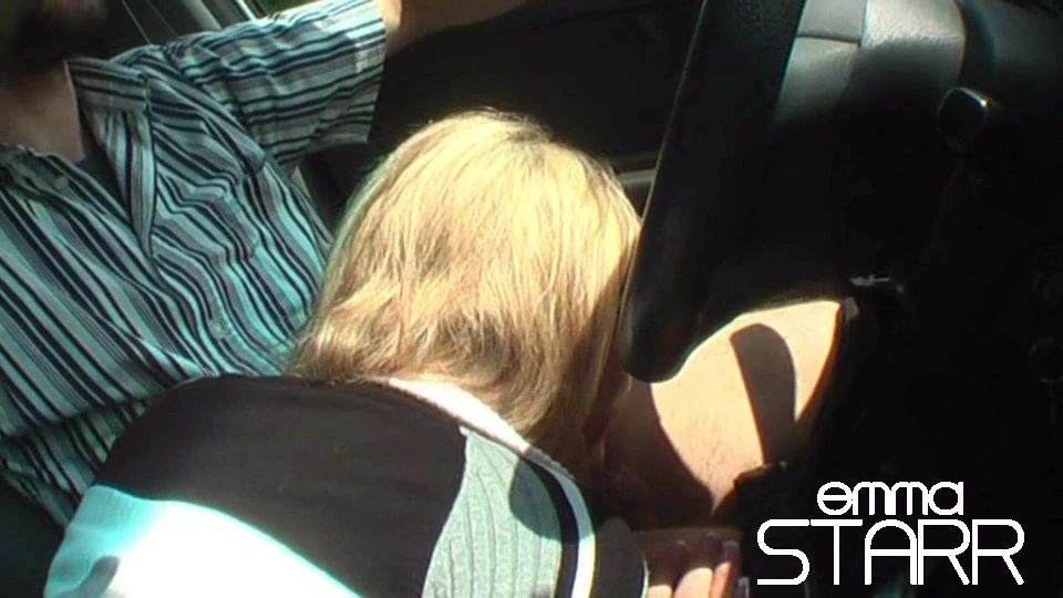 sexy foto nr. 7 von der fahrerschwanz