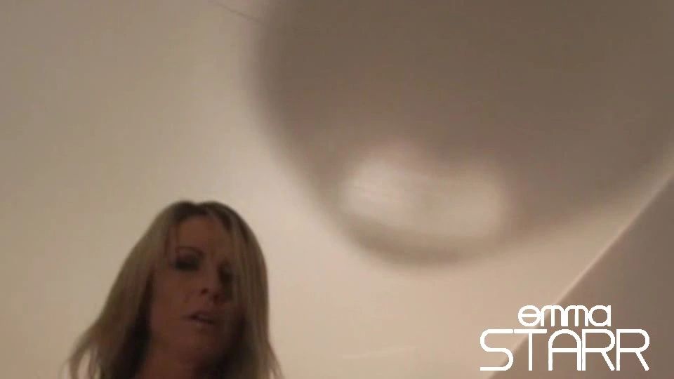 sexy foto nr. 6 von fette dildosauerei