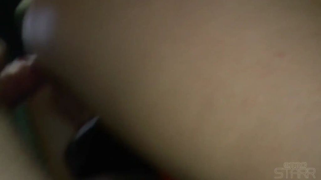 sexy foto nr. 9 von wet and cum filled holes
