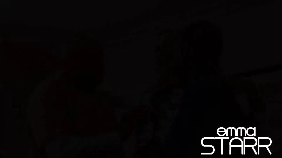 1 milfsau für 2