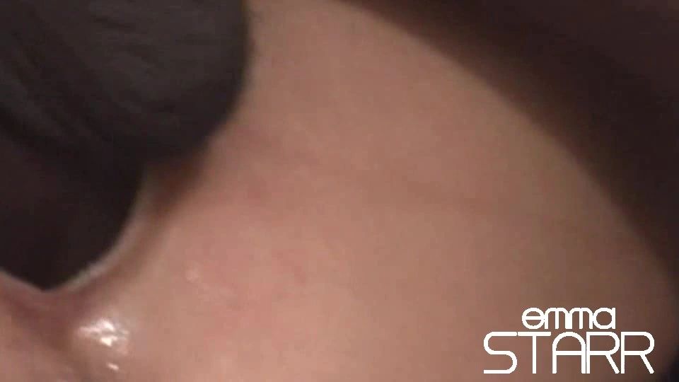 sexy foto nr. 6 von dicken schwanz im fick loch
