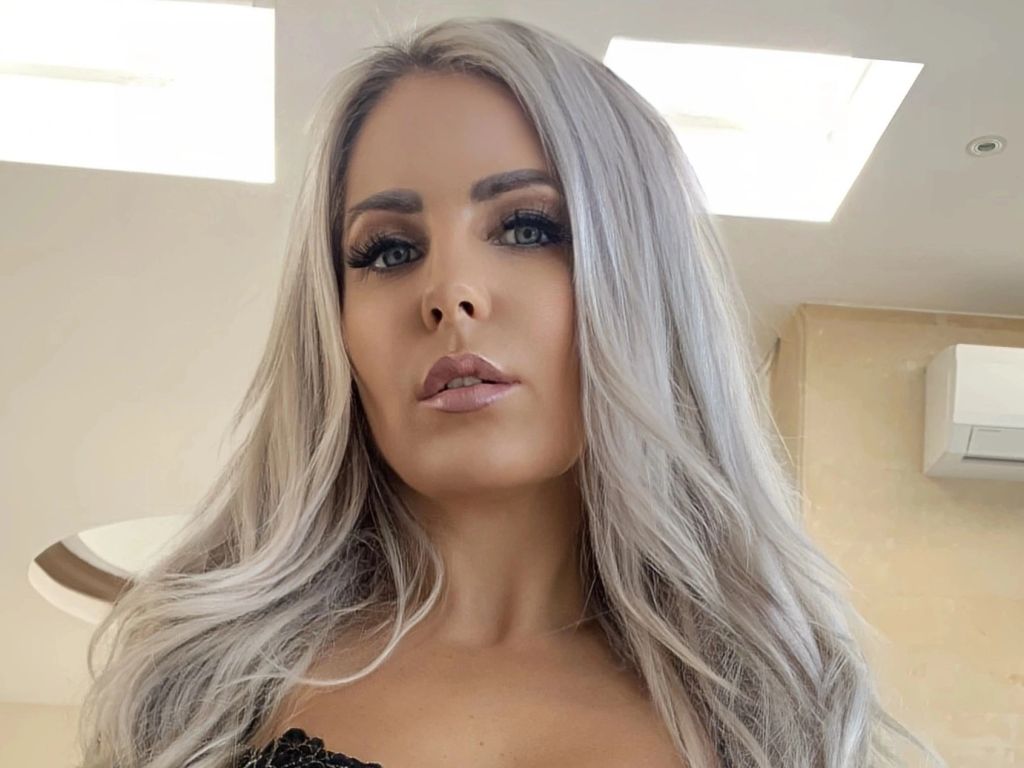 sexy foto nr. 11 von JuliettaSanchez