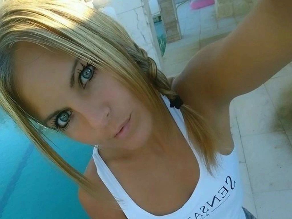 sexy foto nr. 12 von JuliettaSanchez
