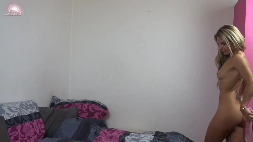 Anal Creampie Weckdienst