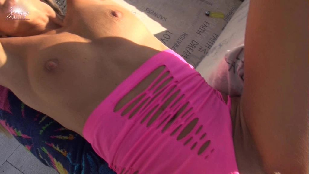 sexy foto nr. 6 von Schlammschieben - tief in mein Loch!