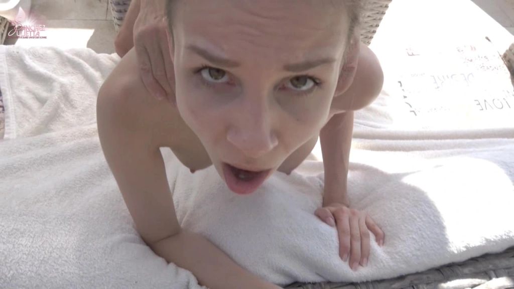 sexy foto nr. 10 von Arschfick Orgie - Creampie EXTREM!