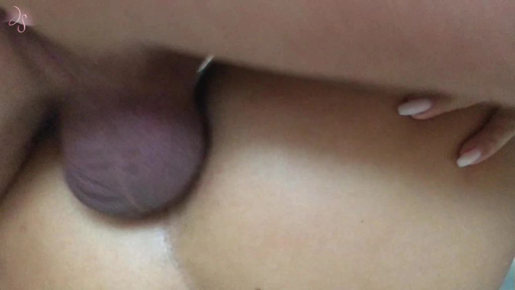 sexy foto nr. 10 von Perverse Arsch-Fotzen Fickanleitung!!