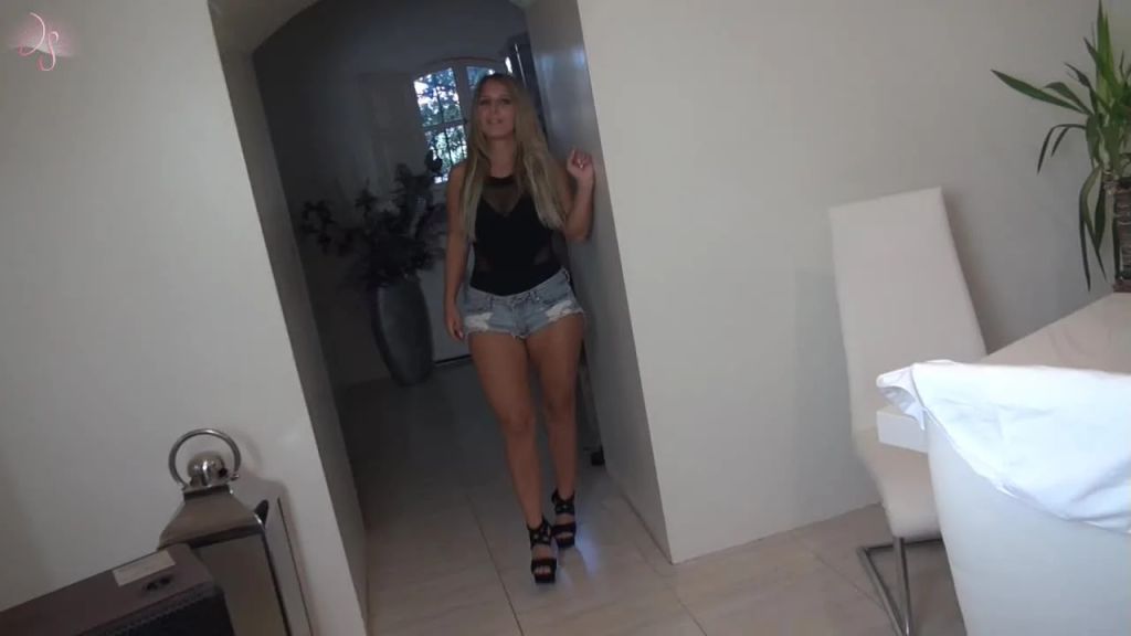 sexy foto nr. 1 von Fick mich! Deine Ehefotze bringt´s nicht mehr