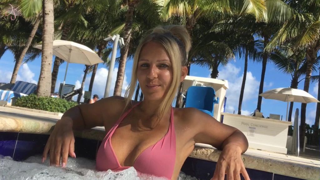 sexy foto nr. 2 von so Notgeil! Spontaner Urlaubsfick