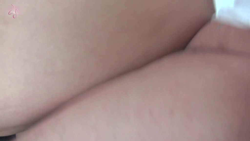 sexy foto nr. 7 von Treuetest-Rache für Marie´s Mann