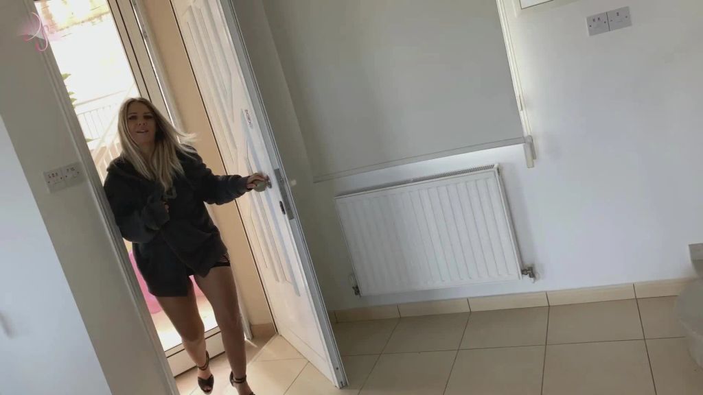 sexy foto nr. 1 von Krasser Diss Fick für deine Ehekuh!!!