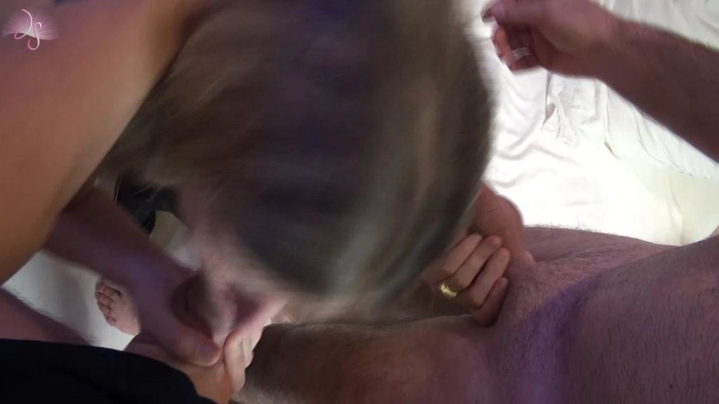 sexy foto nr. 8 von OMG! Sie hat 2 mal gesquirtet!!!