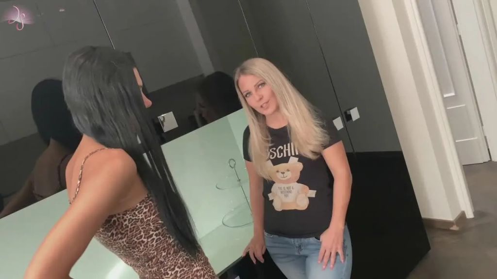 sexy foto nr. 1 von Deine Traumfrau?! Die extreme Überraschung!