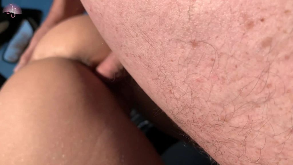 sexy foto nr. 6 von OMG! Habe ich das wirklich getan???!!!!
