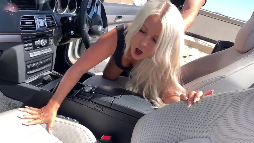 sexy foto nr. 9 von OMG! Habe ich das wirklich getan???!!!!